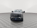 Thumbnail image of 2023 Ford F-250 Super Duty at Holiday Automotive
