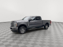 Thumbnail image of 2023 Ford F-250 Super Duty at Holiday Automotive
