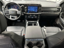 Thumbnail image of 2023 Ford F-250 Super Duty at Holiday Automotive