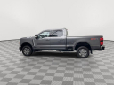Thumbnail image of 2023 Ford F-250 Super Duty at Holiday Automotive