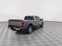 Thumbnail image of 2023 Ford F-250 Super Duty at Holiday Automotive