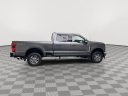 Thumbnail image of 2023 Ford F-250 Super Duty at Holiday Automotive