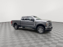 Thumbnail image of 2023 Ford F-250 Super Duty at Holiday Automotive