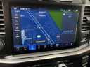 Thumbnail image of 2023 Ford F-250 Super Duty at Holiday Automotive