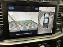 Thumbnail image of 2023 Ford F-250 Super Duty at Holiday Automotive