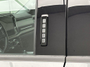 Thumbnail image of 2023 Ford F-250 Super Duty at Holiday Automotive
