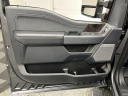 Thumbnail image of 2023 Ford F-250 Super Duty at Holiday Automotive