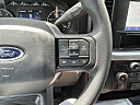 2023 Ford F-350 Super Duty XL at Hassett Ford Lincoln Subaru