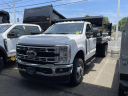 Thumbnail image of 2023 Ford F-350 Super Duty at Hassett Ford Lincoln Subaru