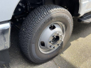 Thumbnail image of 2023 Ford F-350 Super Duty at Hassett Ford Lincoln Subaru