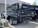 Thumbnail image of 2023 Ford F-350 Super Duty at Hassett Ford Lincoln Subaru