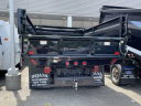 Thumbnail image of 2023 Ford F-350 Super Duty at Hassett Ford Lincoln Subaru