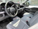 Thumbnail image of 2023 Ford F-350 Super Duty at Hassett Ford Lincoln Subaru