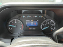 Thumbnail image of 2023 Ford F-350 Super Duty at Hassett Ford Lincoln Subaru