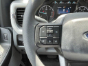 Thumbnail image of 2023 Ford F-350 Super Duty at Hassett Ford Lincoln Subaru