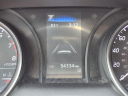 Thumbnail image of 2023 Toyota Camry at Reliance Nissan