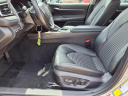Thumbnail image of 2023 Toyota Camry at Reliance Nissan