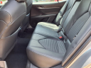 Thumbnail image of 2023 Toyota Camry at Reliance Nissan