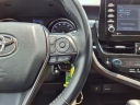Thumbnail image of 2023 Toyota Camry at Reliance Nissan