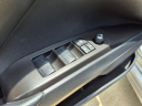 Thumbnail image of 2023 Toyota Camry at Reliance Nissan