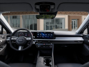 Thumbnail image of 2025 Hyundai SONATA at Empire Genesis of New Rochelle