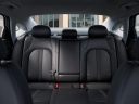 Thumbnail image of 2025 Hyundai SONATA at Empire Genesis of New Rochelle