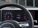 Thumbnail image of 2025 Hyundai SONATA at Empire Genesis of New Rochelle