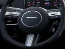 Thumbnail image of 2025 Hyundai SONATA at Empire Genesis of New Rochelle