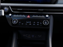Thumbnail image of 2025 Hyundai SONATA at Empire Genesis of New Rochelle