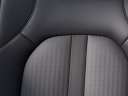 Thumbnail image of 2025 Hyundai SONATA at Empire Genesis of New Rochelle