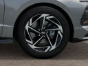 Thumbnail image of 2025 Hyundai SONATA at Empire Genesis of New Rochelle