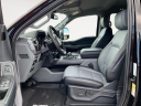 Thumbnail image of 2025 Ford F-150 at Ontario Auto Ranch Ford + CDJR