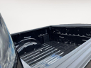 Thumbnail image of 2025 Ford F-150 at Ontario Auto Ranch Ford + CDJR
