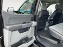 Thumbnail image of 2025 Ford F-150 at Ontario Auto Ranch Ford + CDJR