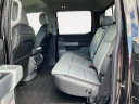 Thumbnail image of 2025 Ford F-150 at Ontario Auto Ranch Ford + CDJR
