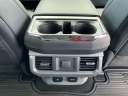 Thumbnail image of 2025 Ford F-150 at Ontario Auto Ranch Ford + CDJR