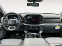 Thumbnail image of 2025 Ford F-150 at Ontario Auto Ranch Ford + CDJR