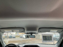 Thumbnail image of 2025 Ford F-150 at Ontario Auto Ranch Ford + CDJR