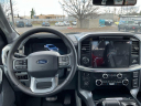 Thumbnail image of 2025 Ford F-150 at Ontario Auto Ranch Ford + CDJR