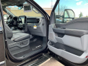 Thumbnail image of 2025 Ford F-150 at Ontario Auto Ranch Ford + CDJR