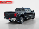 Thumbnail image of 2025 Ford F-150 at Ontario Auto Ranch Ford + CDJR