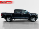 Thumbnail image of 2025 Ford F-150 at Ontario Auto Ranch Ford + CDJR