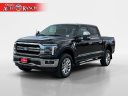 Thumbnail image of 2025 Ford F-150 at Ontario Auto Ranch Ford + CDJR
