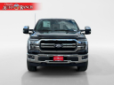 Thumbnail image of 2025 Ford F-150 at Ontario Auto Ranch Ford + CDJR