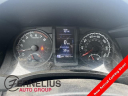 2019 Toyota Tacoma SR at Fernelius Toyota