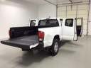 Thumbnail image of 2019 Toyota Tacoma at Fernelius Toyota