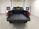 Thumbnail image of 2019 Toyota Tacoma at Fernelius Toyota