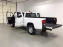 Thumbnail image of 2019 Toyota Tacoma at Fernelius Toyota