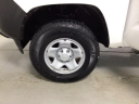 Thumbnail image of 2019 Toyota Tacoma at Fernelius Toyota