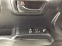 Thumbnail image of 2019 Toyota Tacoma at Fernelius Toyota